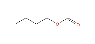 Butyl formate